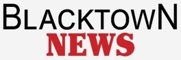 Blacktown News