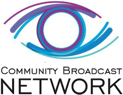 Community Broadcast Network